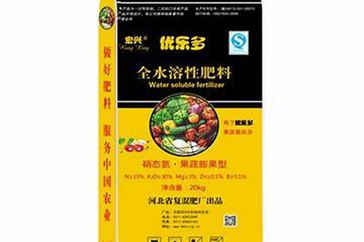 化肥烧苗几天才能发现
