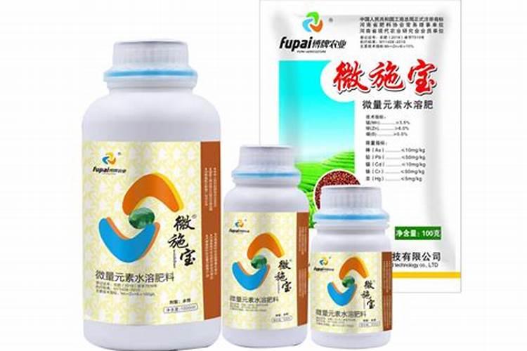 俄罗斯黄瓜一根10元,为何很多人跑俄罗斯种菜,却赔钱？