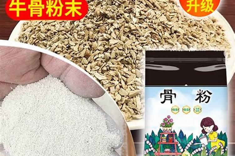 弘润昌邑石化