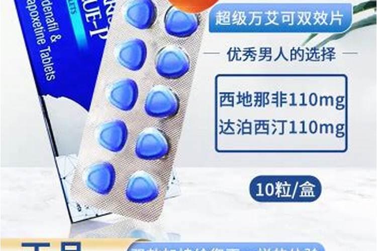 玉米打什么含量大量元素好