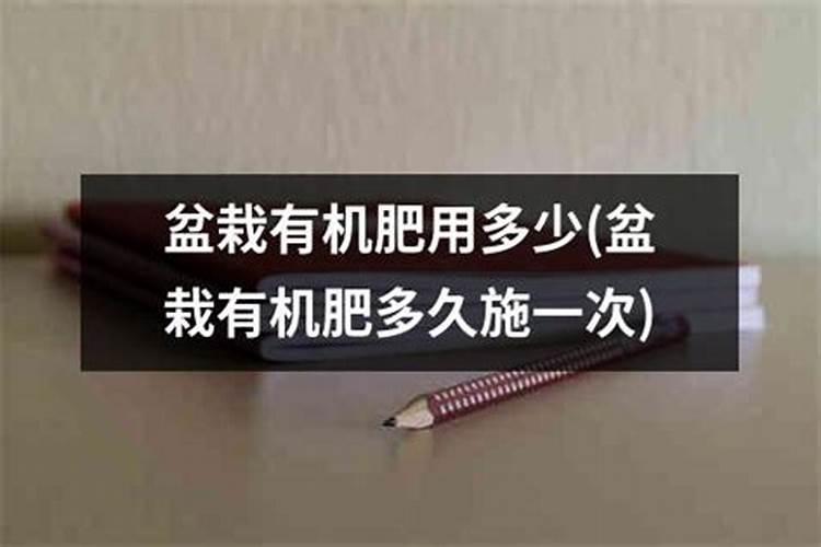 进口多少汽车关税中,欧,美,日那个高