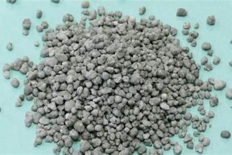 种水稻用什么肥料最好