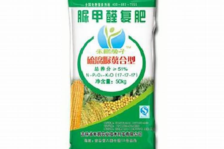 用尿素浇花的时候,一克尿素要兑多少水？