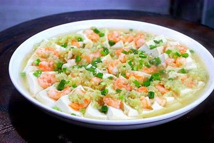 怎样用豆腐渣做肥料