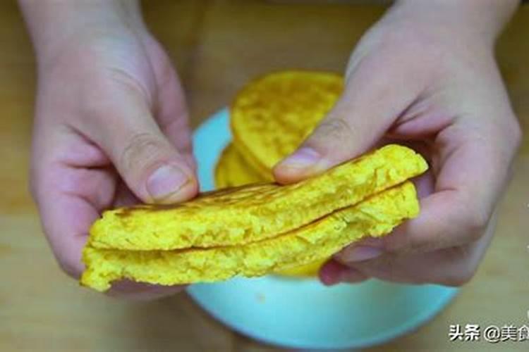 种植葵花用什么肥料好？