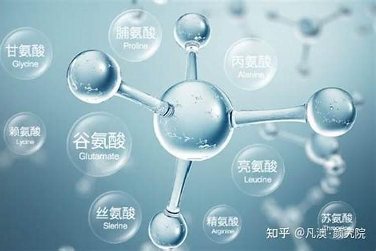 柠檬几月份种植最好 适合什么时候栽种