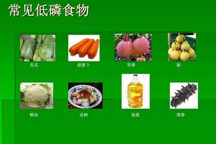 如何提高氮肥磷肥钾肥的利用率