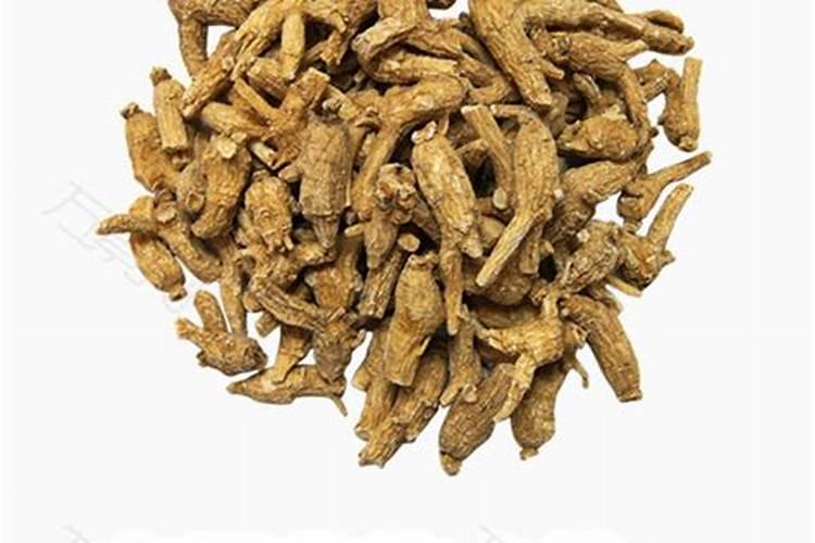 钾肥和磷肥能一起用吗 如何合理使用
