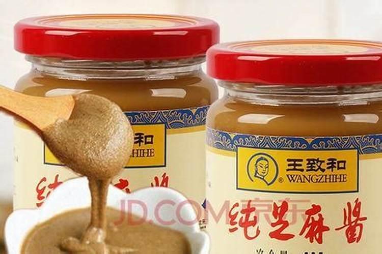 氮肥、磷肥、钾肥各是适用哪些状况的植物？