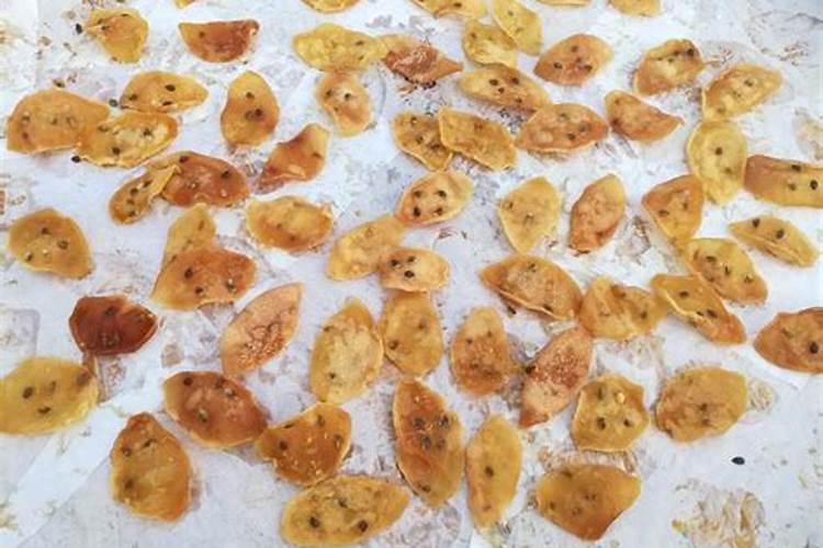 老师一亩花生地氮磷钾肥各多少斤