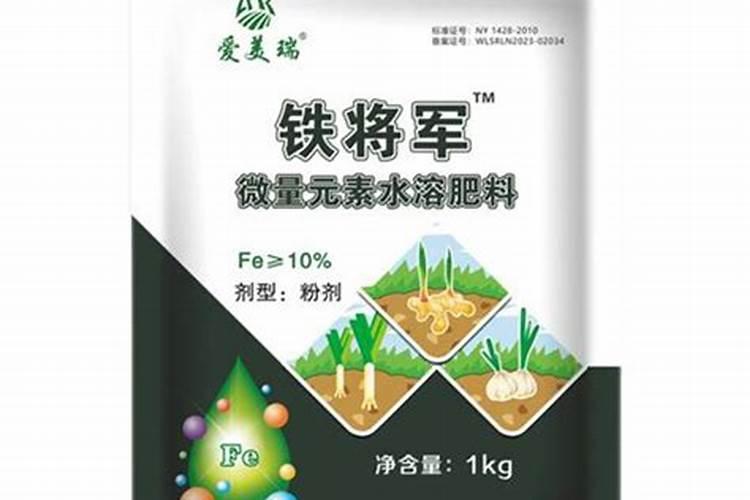 辽宁万隆肥业有限公司怎么样？