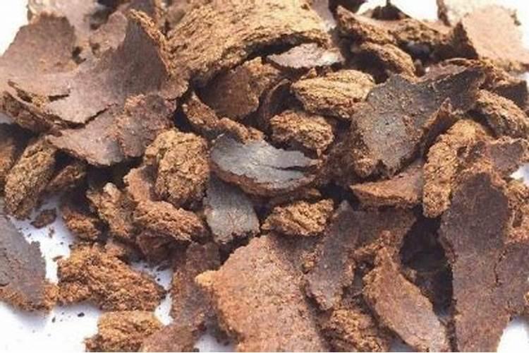 硝酸钾的施用要点是什么？
