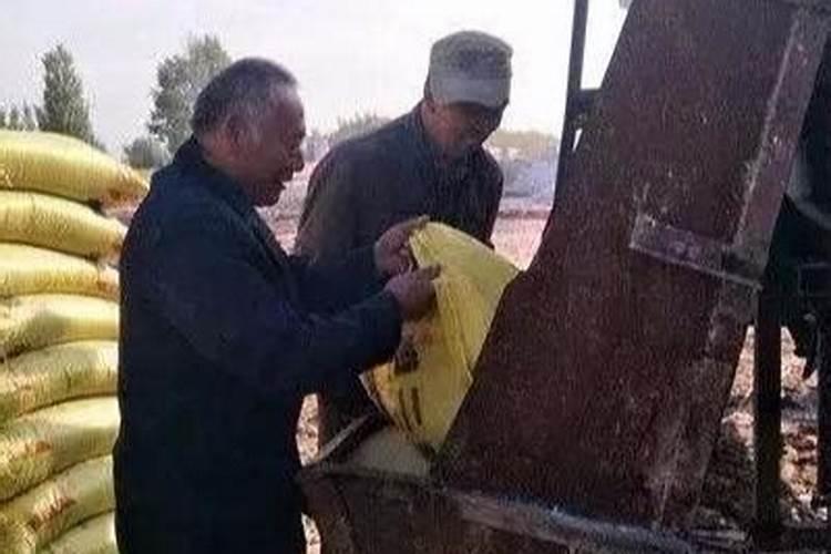 菜地常用的磷化肥有哪几种？各有什么特性？