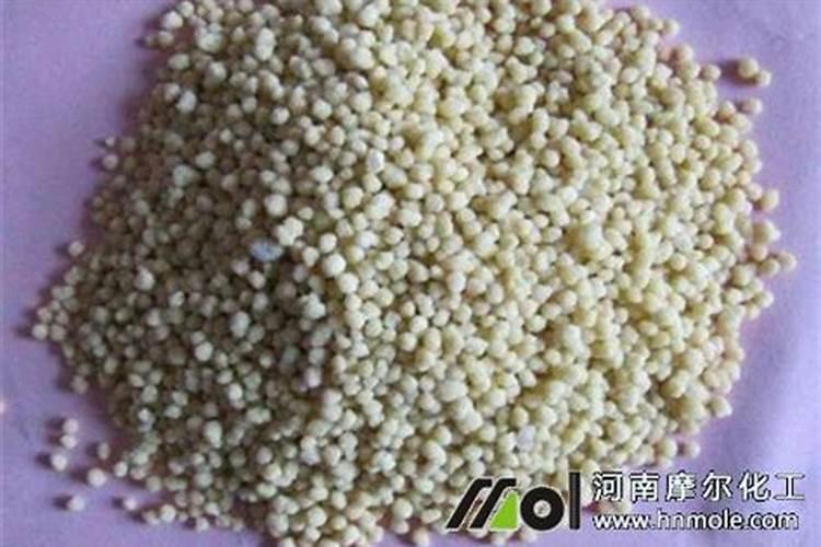 磷酸根离子是合成什么的原料