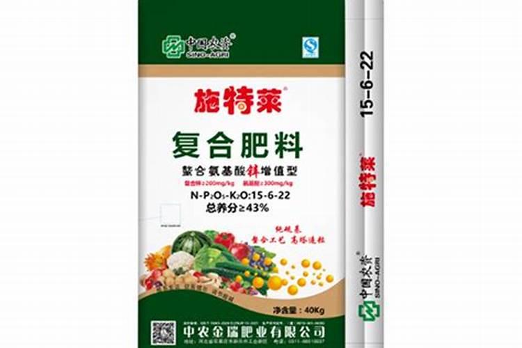 多肽尿素到底好不好