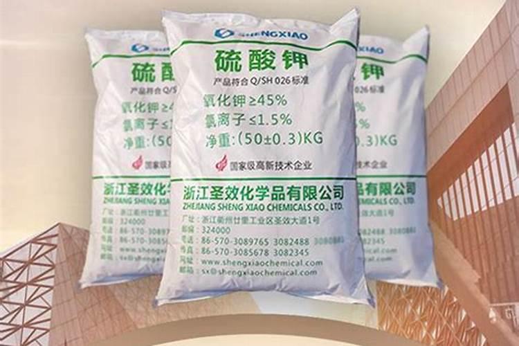 美滋乐复合肥使用方法