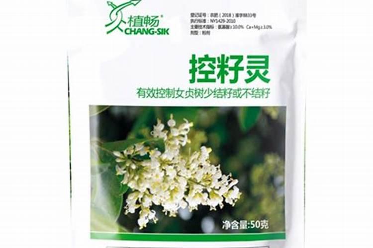 玉米用什么叶面肥效果好？