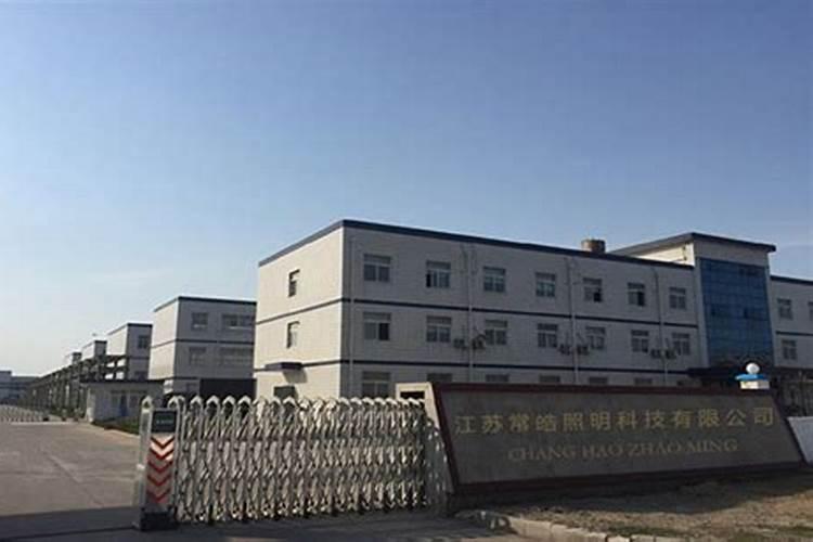 硝酸钾哪里可以买到 农用硝酸钾价格是多少钱一袋