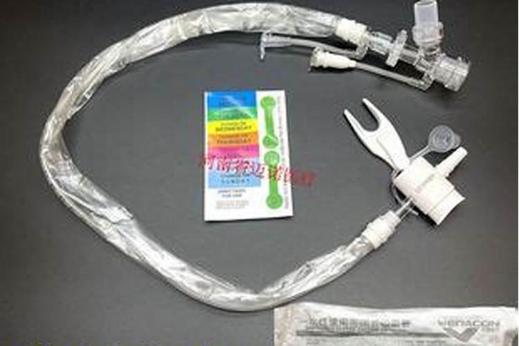 草莓白粉病特效药？白粉三合一效果怎么样