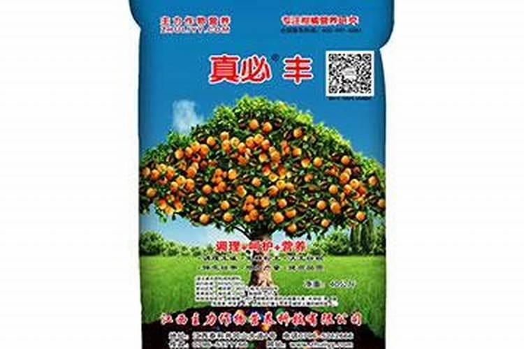 无筋豆应该喷什么农药