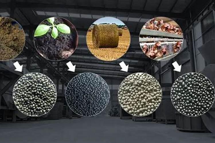 硅酸钠作硅肥盆栽一般用多少