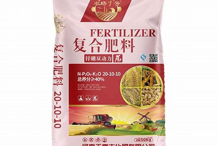 新型尿素都分为哪几种？分别都有什么特点？