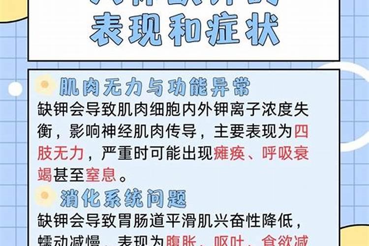 小叶赤楠怎么养