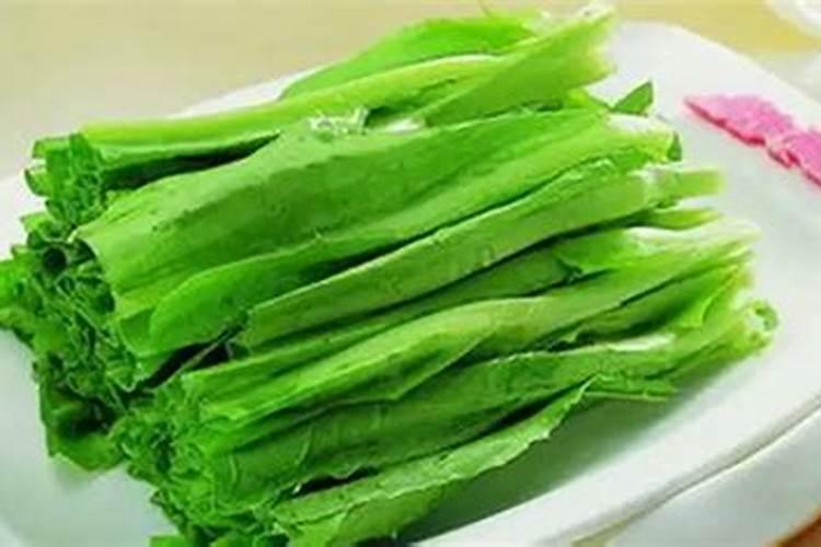 油菜硼肥的最佳使用时期和用量