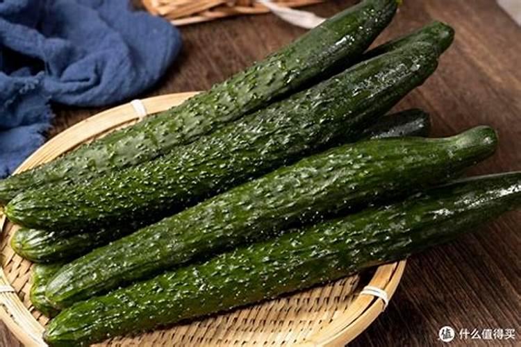 黄瓜坐果期施什么肥料