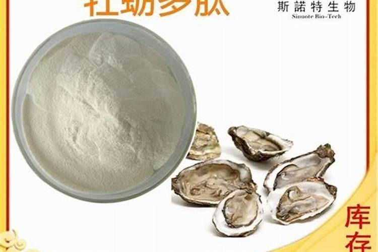 你了解钙肥吗,钙肥怎么选？什么时候用？怎么用？