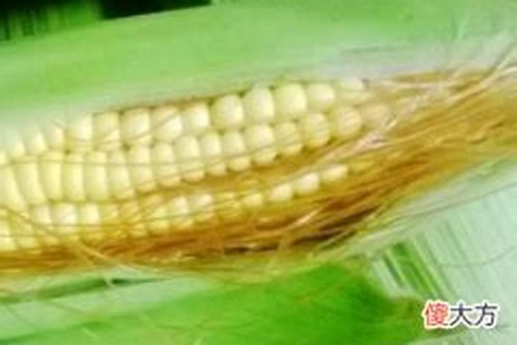 硝酸钙的作用和用途是什么？