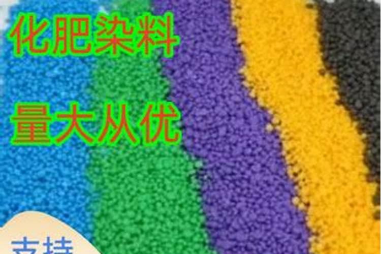 怎么鉴别进口水溶肥的真假