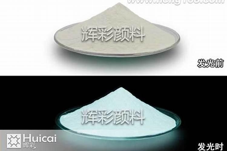 什么化学原料能把毛发融化做成氨基酸水溶肥
