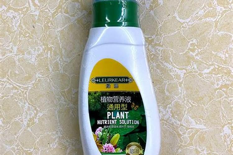 腐植酸钾作用与功效