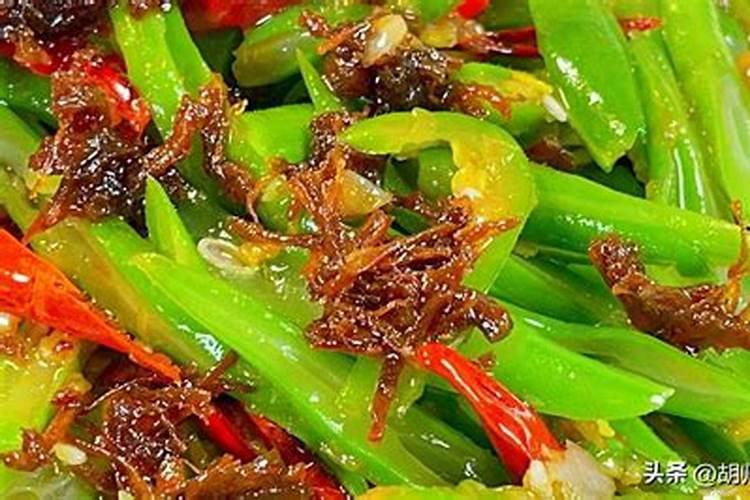 绿冠苦瓜栽培要点