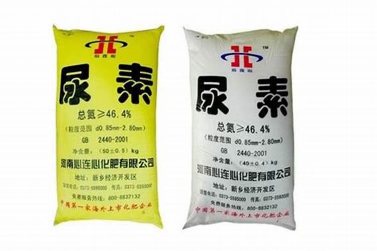 稻壳怎样处理才能养花