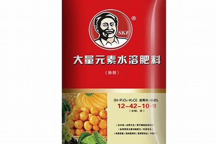 科施福加盟是骗局吗