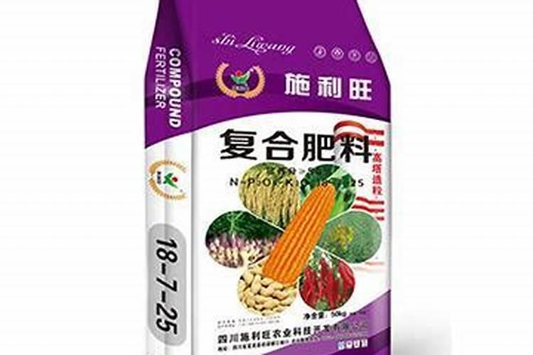 四川科施福农业科技有限公司怎么样？