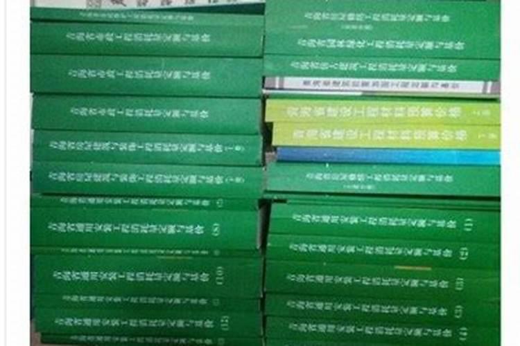 肥料对园林植物生长的作用是什么？