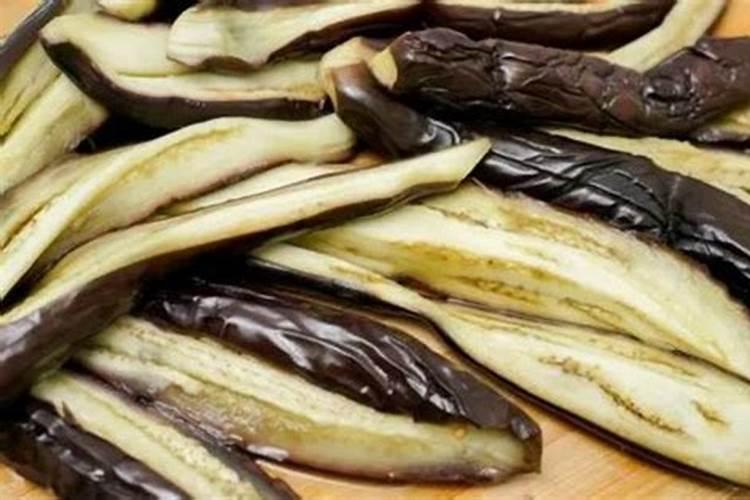 什么食物补锌硒