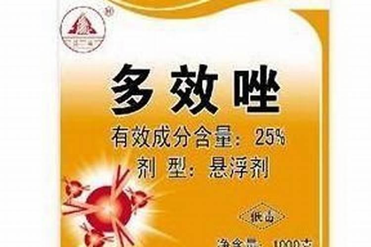 大豆后期如何管理才能高产