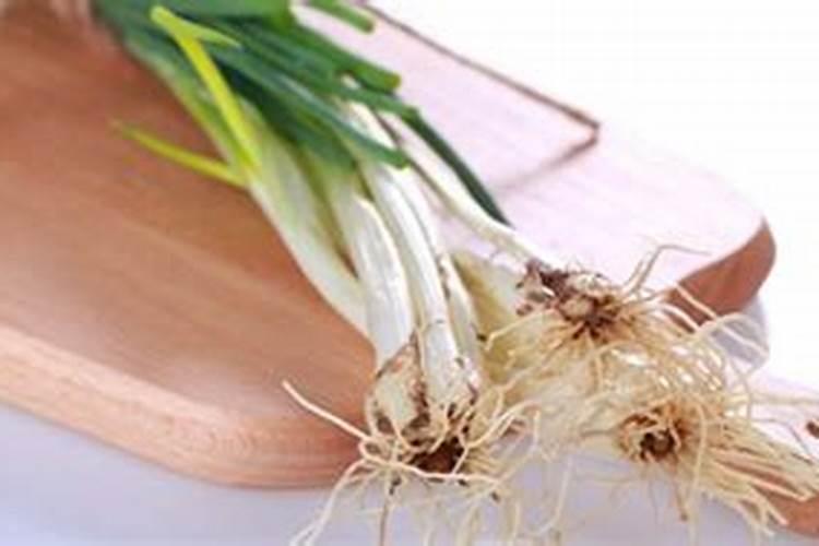 磷肥对植物的作用与功效 常见磷肥种类及施用技术