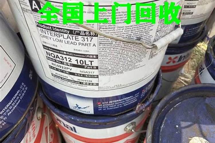 玉米生长发育对环境条件有什么要求