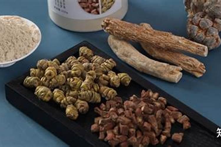 种丹参用什么肥料最好