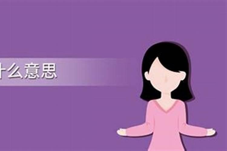 杏子成熟期专门用于果实着色膨果的肥料有吗？杏果着色增甜哪种肥料好