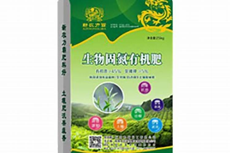 硫酸钾肥的正确使用方法