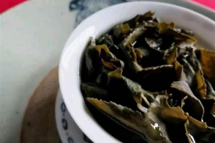腐植酸水溶肥是什么肥料 腐植酸水溶肥料的作用有哪些