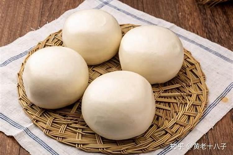 炒青菜,能直接下锅吗？掌握哪些技巧才能翠绿不发黄？