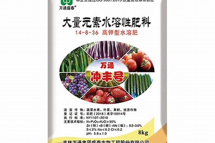 想要使西甜瓜果实饱满,施哪种肥料比较好呢？