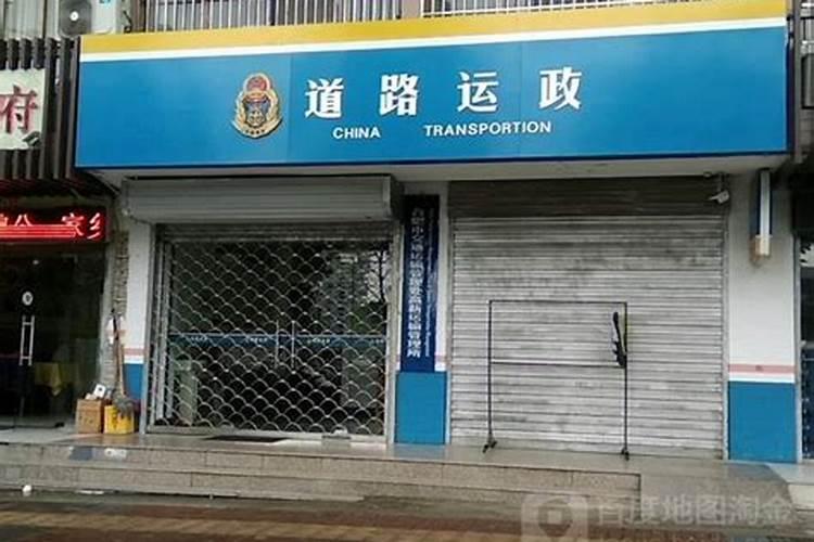 秸秆发电的主要优势